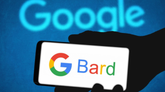 Google Releases Bard AI Chatbot Amid Competition With ChatGPT