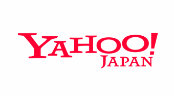 Yahoo Japan tests facial-recognition payment system