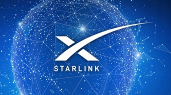 SpaceX Starlink now available in more than 50 countries globally