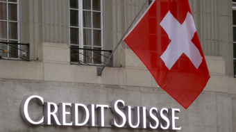 I კვარტალში Credit Suisse-მა $68 მილიარდის აქტივები დაკარგა - Forbes